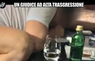 Ascolti 16/11: Italia 1 e Rete 4 decollano con l’effetto Parigi