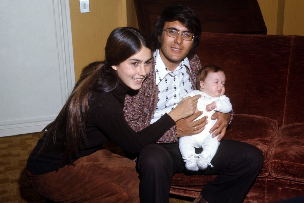 Galleria foto 'Al Bano: una svolta nelle indagini di Ylenia Carrisi?' - foto 6