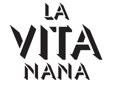 “La vita nana”, una grande allucinazione