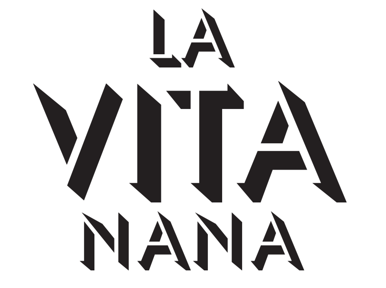 “La vita nana”, una grande allucinazione “La vita nana”, una grande allucinazione
