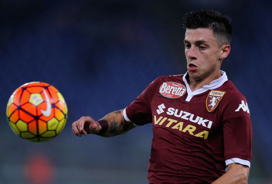 Serie A: i migliori 10 acquisti estivi dopo 12 giornate di campionato Serie A: i migliori 10 acquisti estivi dopo 12 giornate di campionato