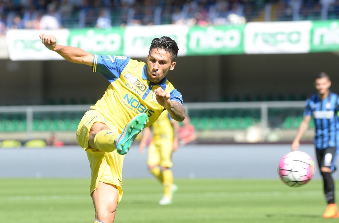 Serie A: i migliori 10 acquisti estivi dopo 12 giornate di campionato Serie A: i migliori 10 acquisti estivi dopo 12 giornate di campionato