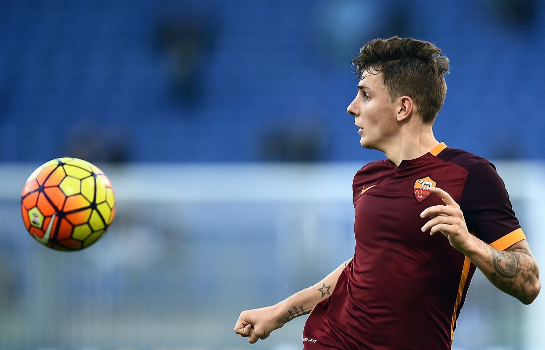 Serie A: i migliori 10 acquisti estivi dopo 12 giornate di campionato Serie A: i migliori 10 acquisti estivi dopo 12 giornate di campionato