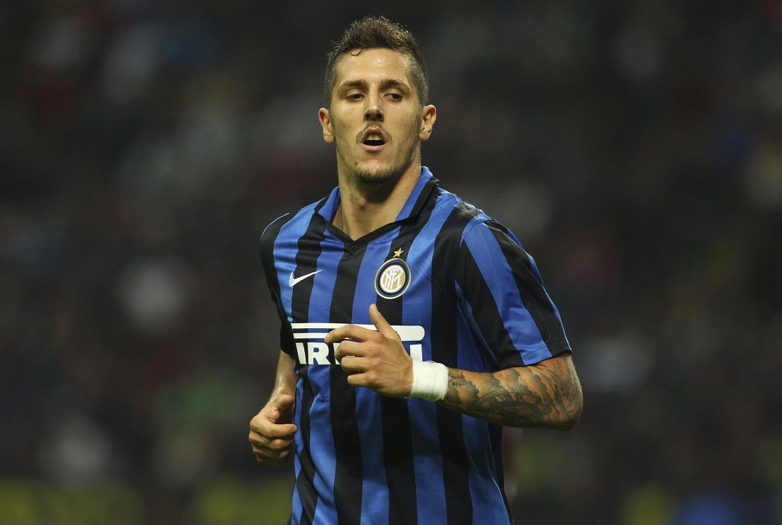 Serie A: i migliori 10 acquisti estivi dopo 12 giornate di campionato Serie A: i migliori 10 acquisti estivi dopo 12 giornate di campionato