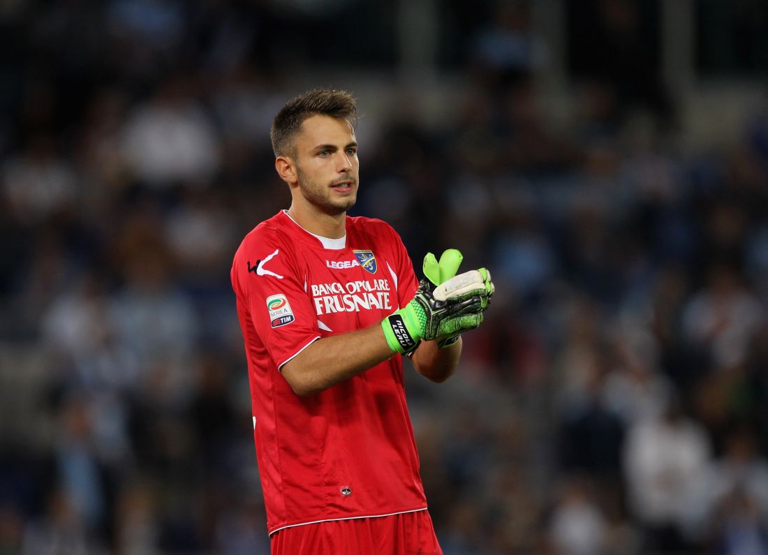 Serie A: i migliori 10 acquisti estivi dopo 12 giornate di campionato Serie A: i migliori 10 acquisti estivi dopo 12 giornate di campionato