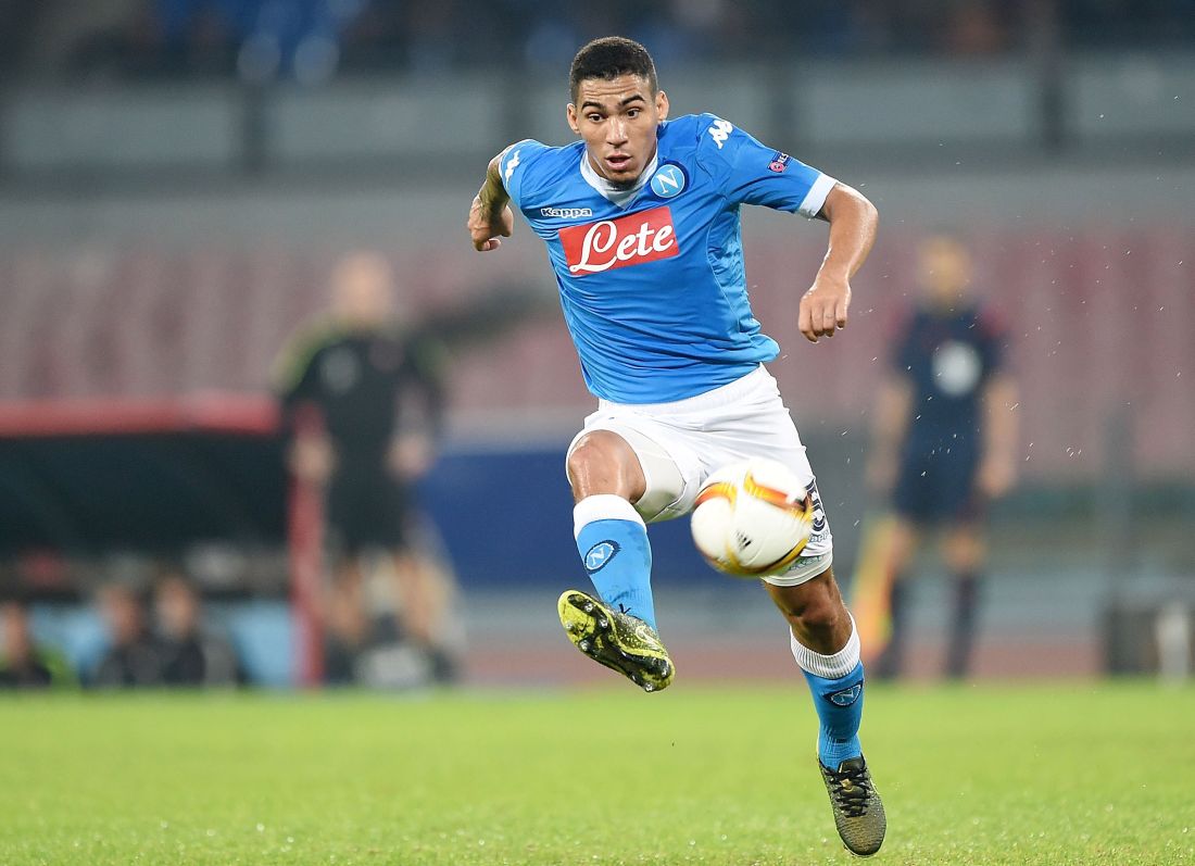 Serie A: i migliori 10 acquisti estivi dopo 12 giornate di campionato Serie A: i migliori 10 acquisti estivi dopo 12 giornate di campionato