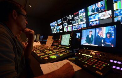 Canone Rai, come si paga nel 2016 (a rate)