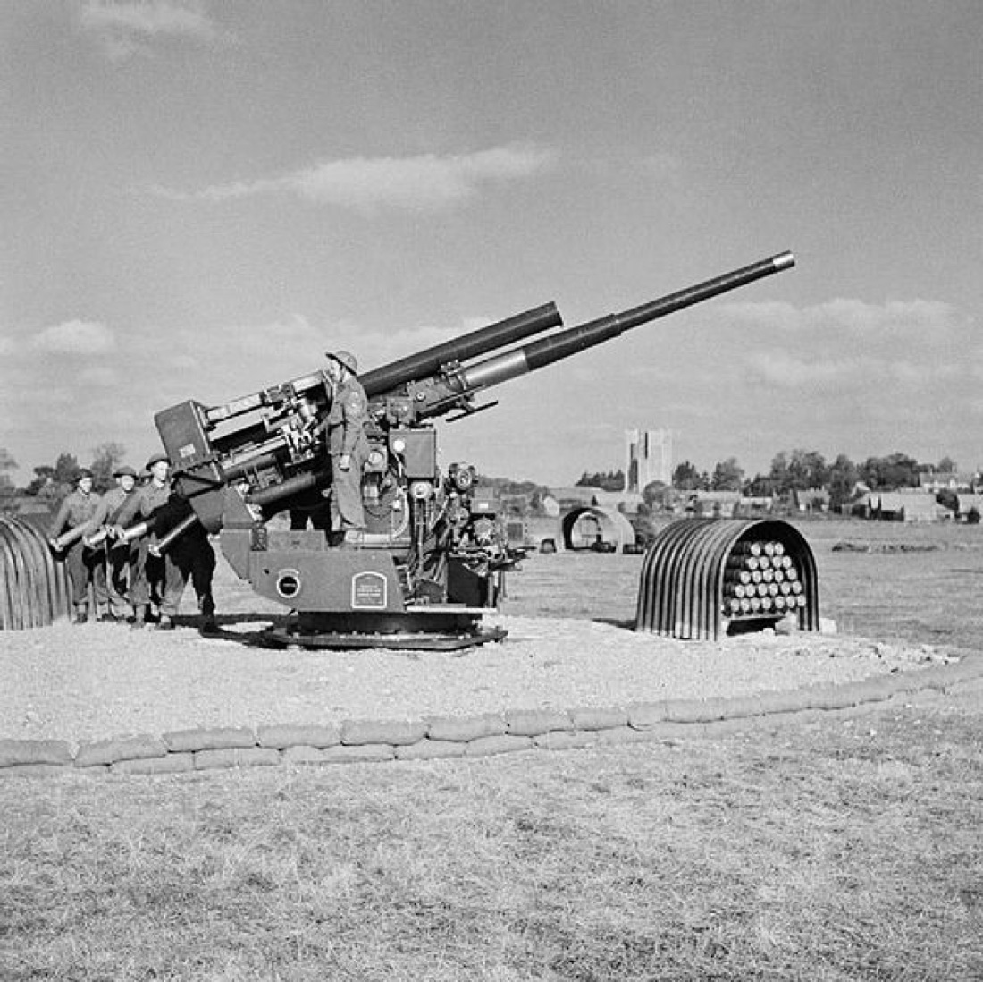 Il bombardamento di Coventry del 14 novembre 1940 – foto Il bombardamento di Coventry del 14 novembre 1940 – foto