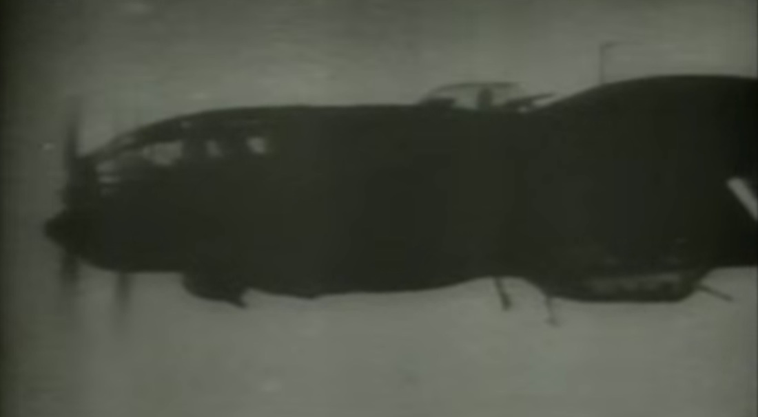 Il bombardamento di Coventry del 14 novembre 1940 – foto Il bombardamento di Coventry del 14 novembre 1940 – foto