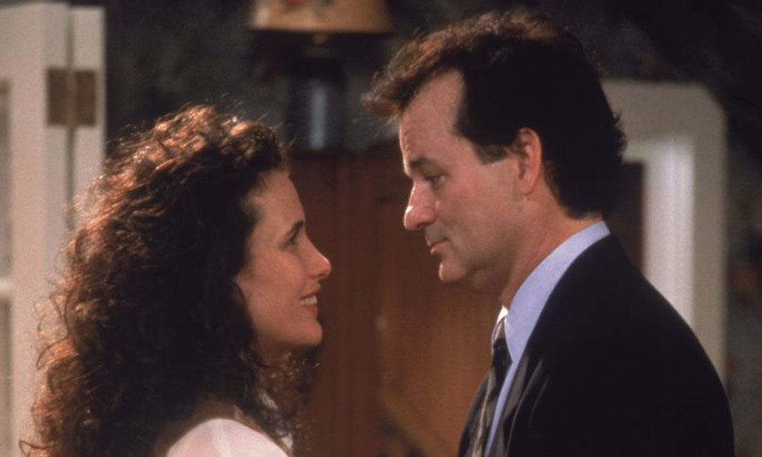 I 10 film più divertenti di sempre