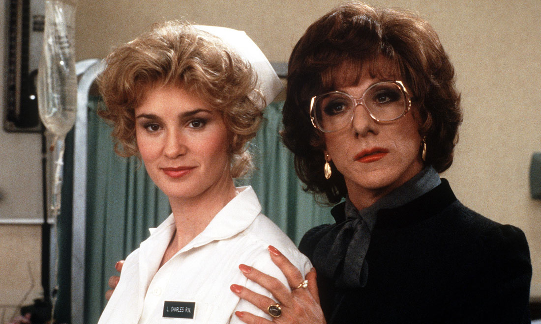 I 10 film più divertenti di sempre