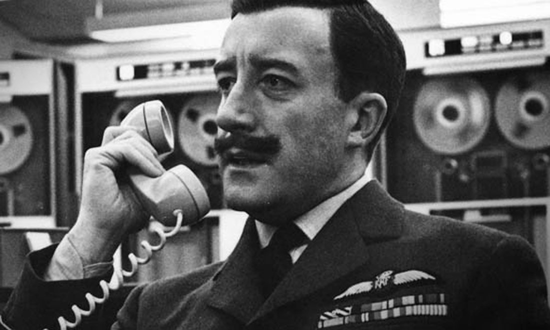 I 10 film più divertenti di sempre