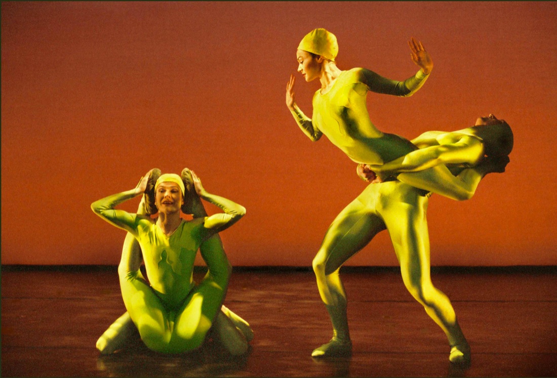 Rock City, vent’anni di musica a Milano in mostra