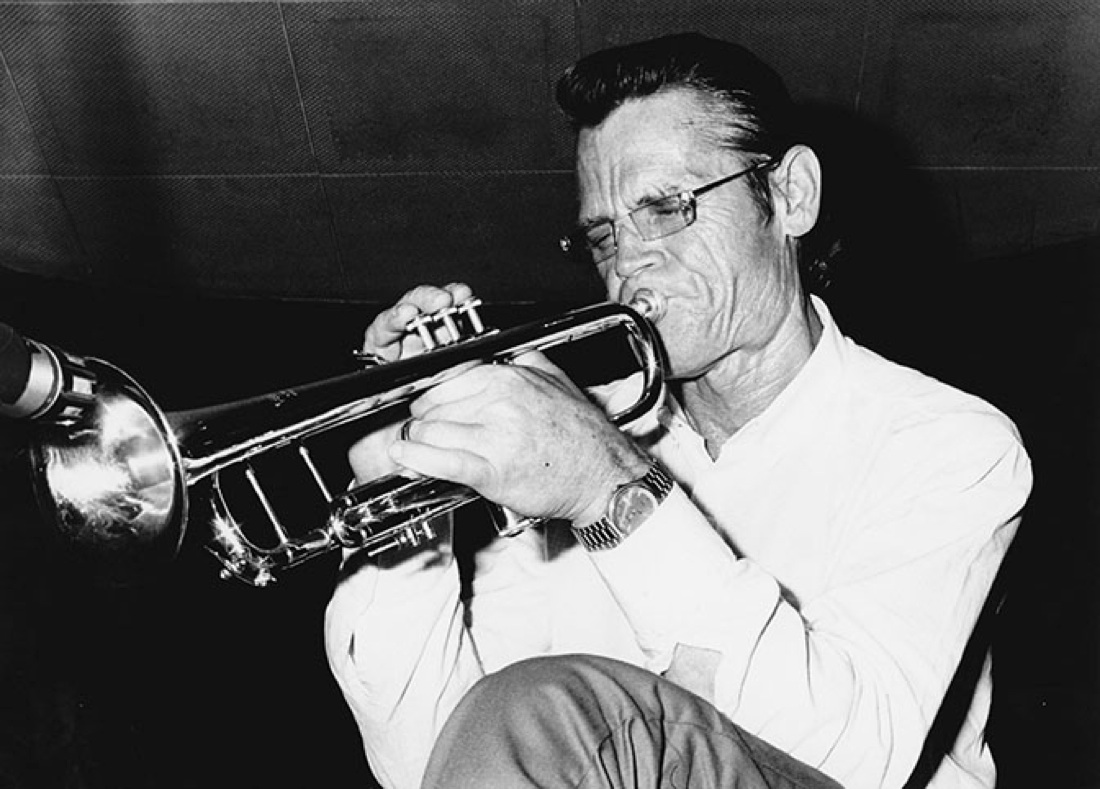 Rock City, vent’anni di musica a Milano in mostra