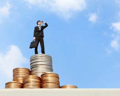 10 libri per imparare a investire con successo