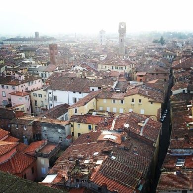 Tasi, Imu e tasse sulla casa: tutte le novità della legge di stabilità 2016