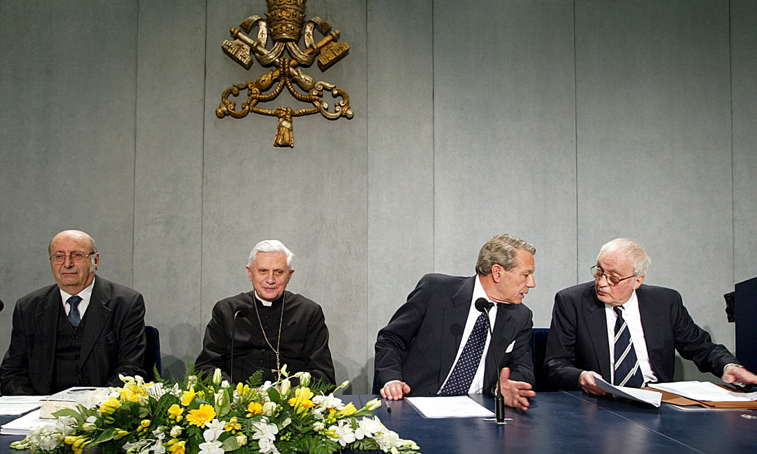 È morto Nando Gazzolo, Sherlock Holmes italiano e voce di Marlon Brando – Foto È morto Nando Gazzolo, Sherlock Holmes italiano e voce di Marlon Brando – Foto