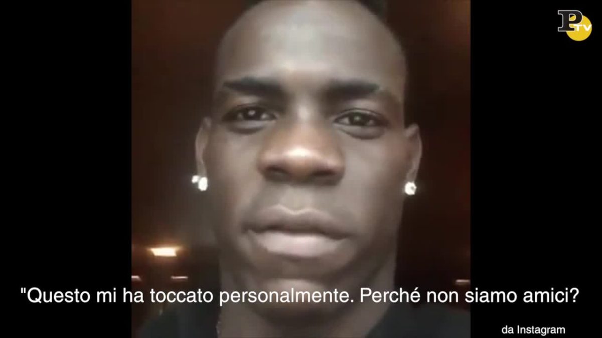 Galleria foto 'Allarme terrorismo: Belgio-Spagna non si gioca' - foto 10