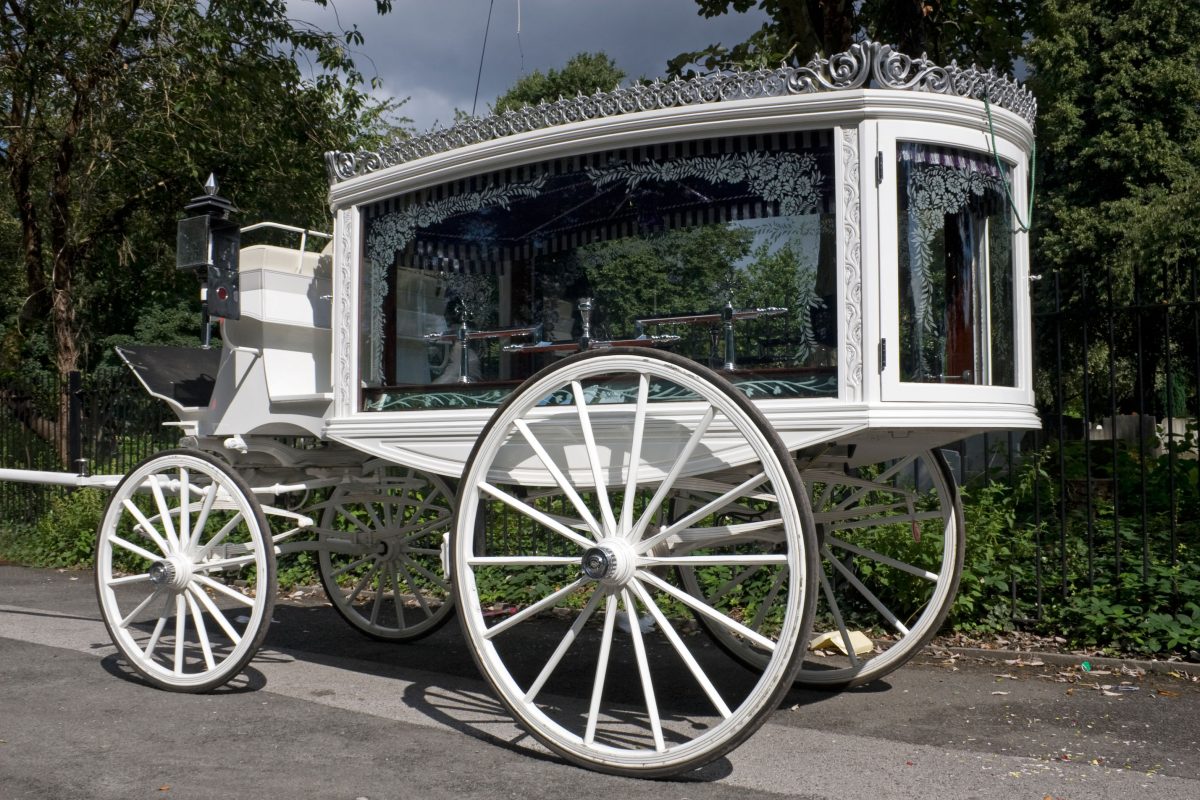 Galleria foto 'I 10 musei più “bizzarri” di sempre' - foto 9