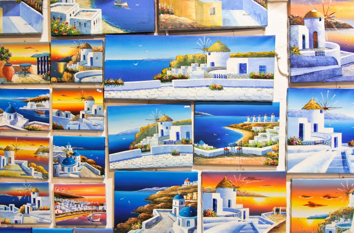 Galleria foto 'I 10 musei più “bizzarri” di sempre' - foto 6