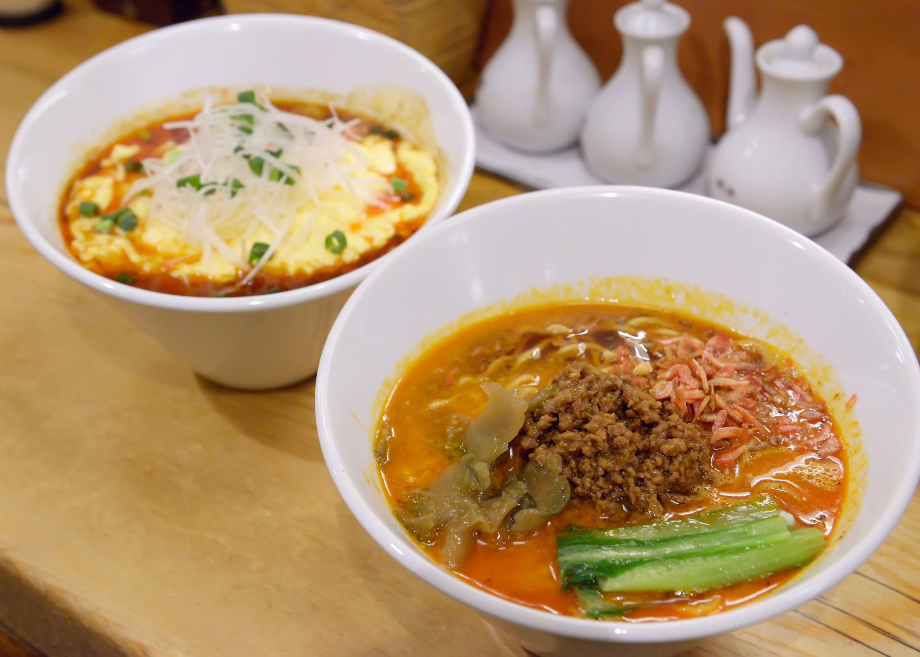 I 10 musei più “bizzarri” di sempre