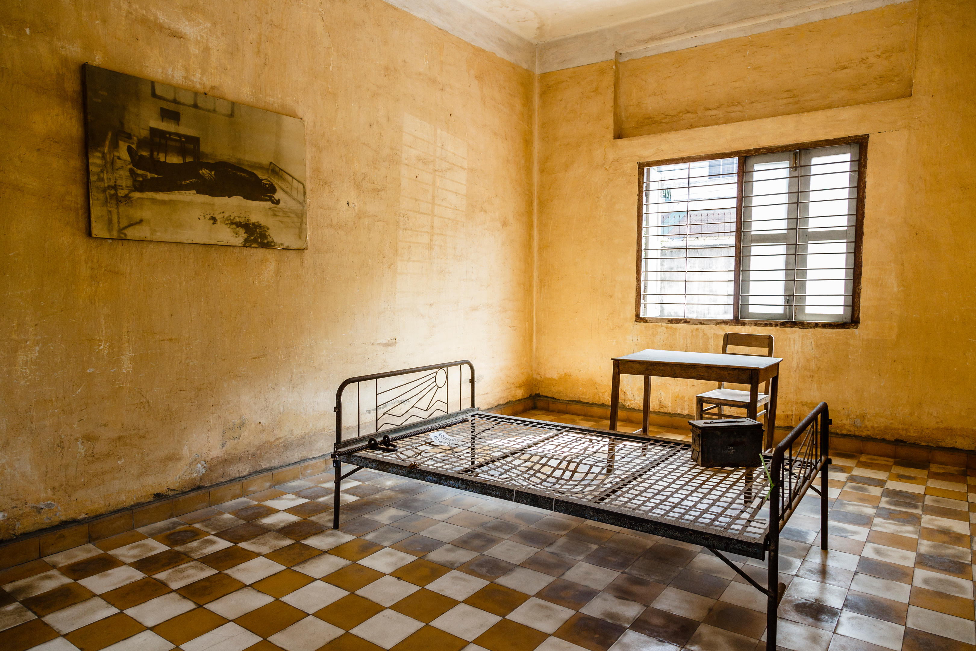 I 10 musei più “bizzarri” di sempre