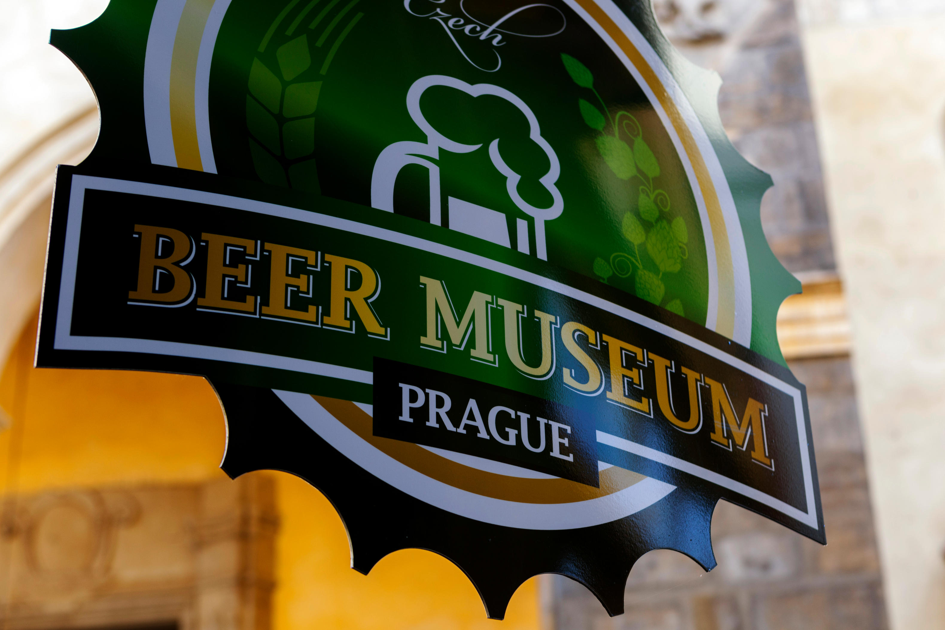 I 10 musei più “bizzarri” di sempre