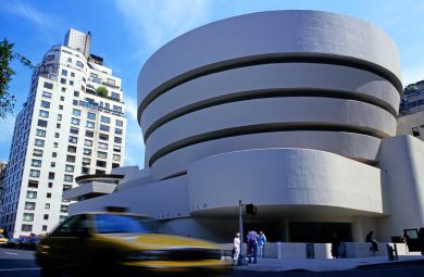 I 10 musei più “bizzarri” di sempre