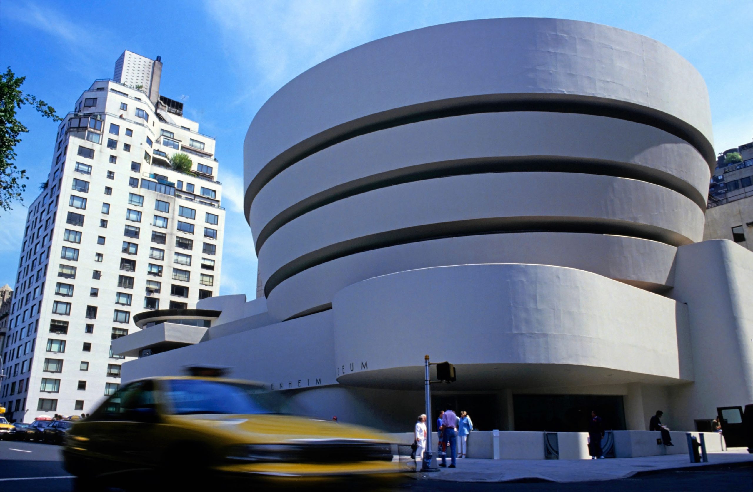 I 10 musei più “bizzarri” di sempre