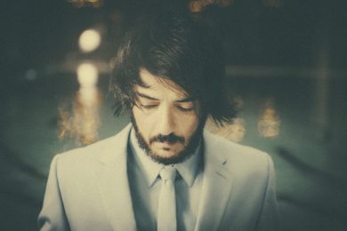 Daniele Celona: storia di un misconosciuto cantautore