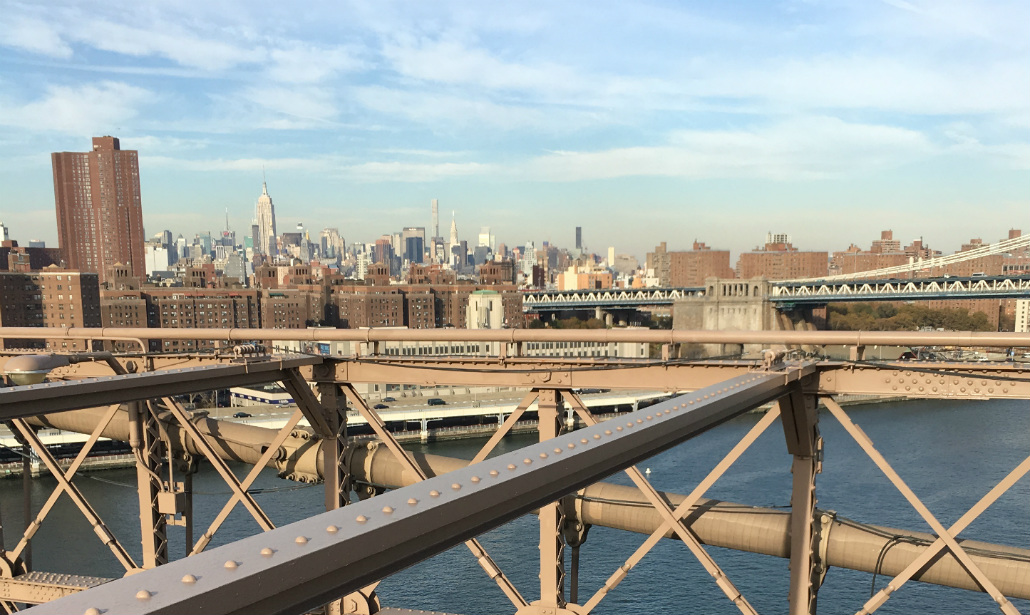 iPhone 6S, la pagella della fotocamera iPhone 6S, la pagella della fotocamera