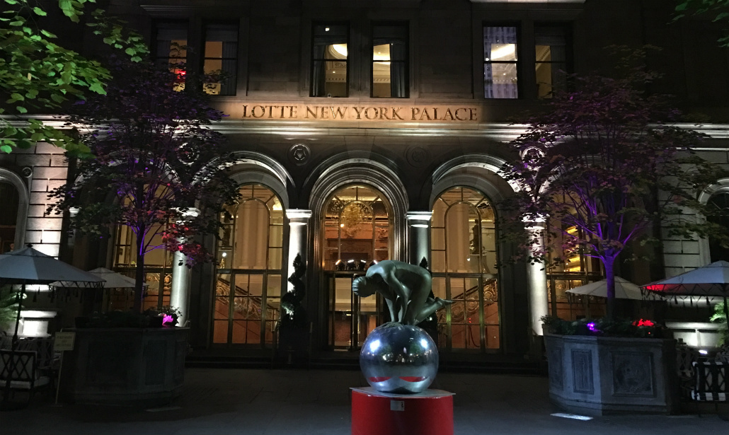 iPhone 6S, la pagella della fotocamera iPhone 6S, la pagella della fotocamera