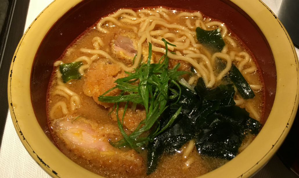 iPhone 6S, la pagella della fotocamera iPhone 6S, la pagella della fotocamera