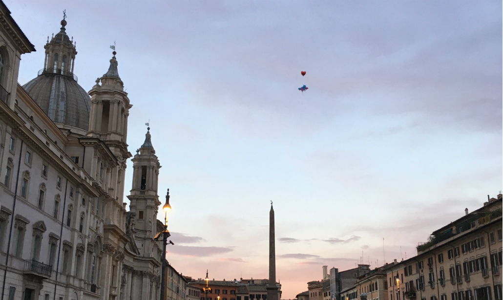 iPhone 6S, la pagella della fotocamera iPhone 6S, la pagella della fotocamera