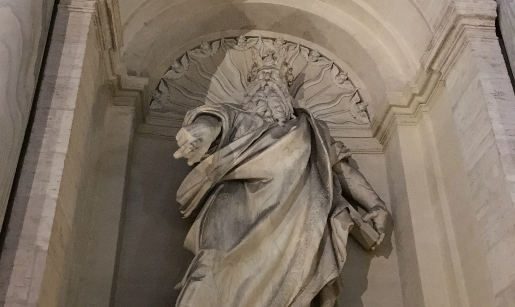 iPhone 6S, la pagella della fotocamera iPhone 6S, la pagella della fotocamera