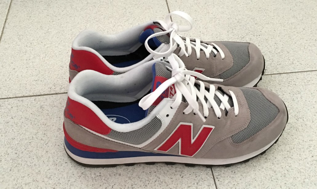 iPhone 6S, la pagella della fotocamera iPhone 6S, la pagella della fotocamera