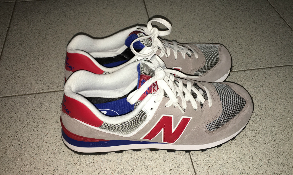 iPhone 6S, la pagella della fotocamera iPhone 6S, la pagella della fotocamera