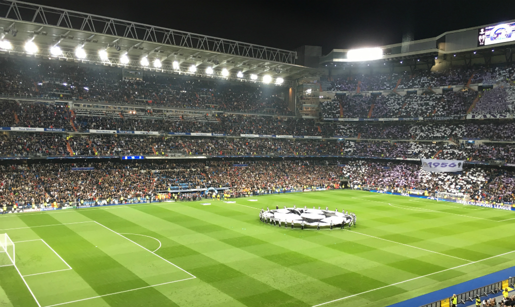 iPhone 6S, la pagella della fotocamera iPhone 6S, la pagella della fotocamera