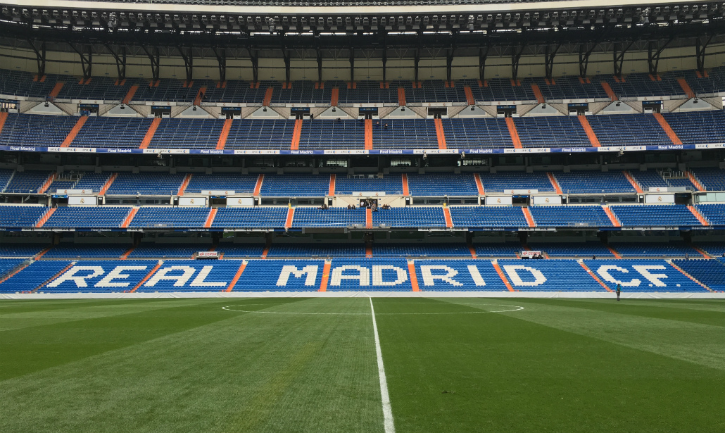 iPhone 6S, la pagella della fotocamera iPhone 6S, la pagella della fotocamera