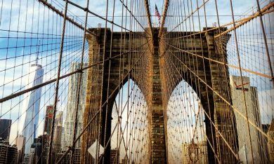 iPhone 6S, la pagella della fotocamera