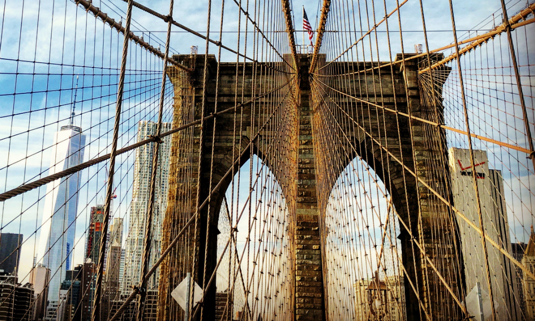 iPhone 6S, la pagella della fotocamera iPhone 6S, la pagella della fotocamera