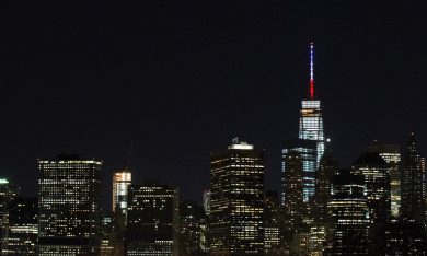 Gli Usa e la guerra all’Isis dopo la strage di Parigi