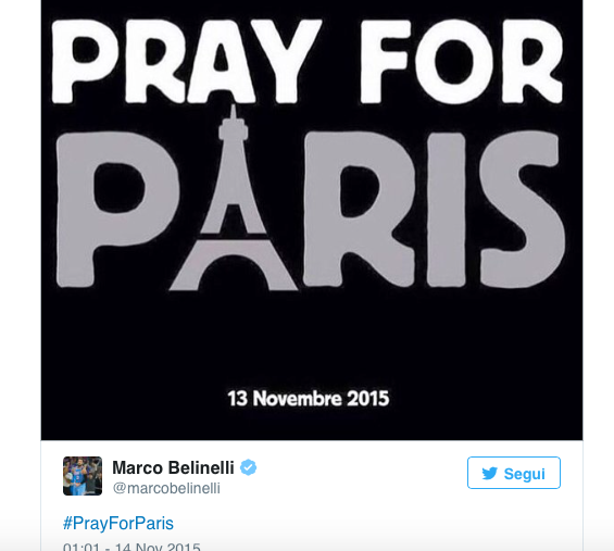 Terza guerra mondiale: la profezia di Nostradamus