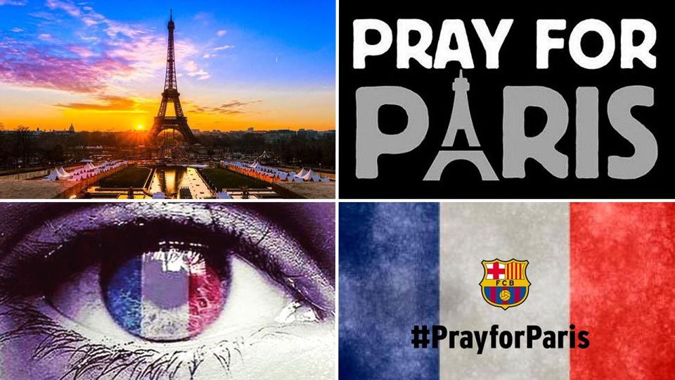 Terza guerra mondiale: la profezia di Nostradamus