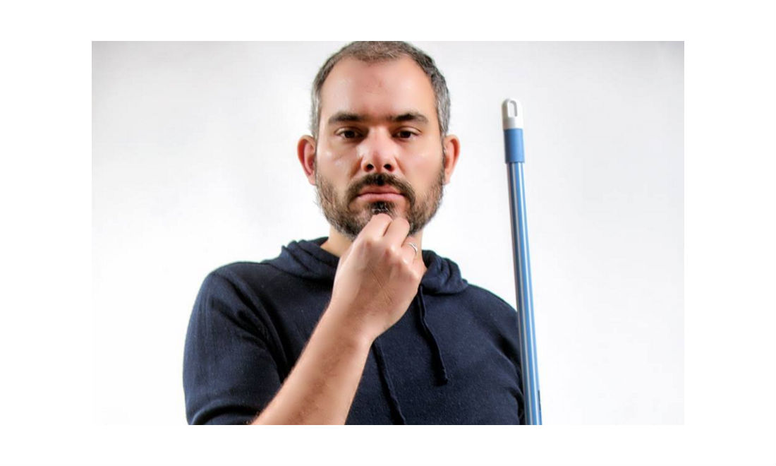 Terza guerra mondiale: la profezia di Nostradamus