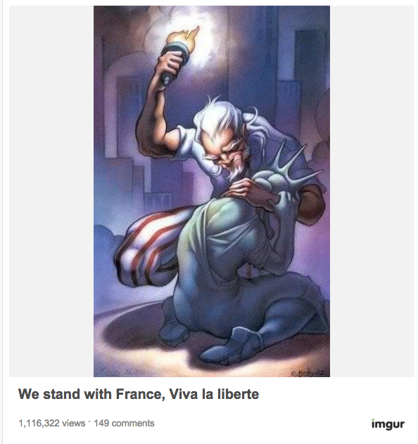 Terza guerra mondiale: la profezia di Nostradamus