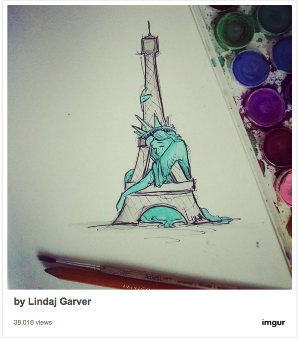 Terza guerra mondiale: la profezia di Nostradamus