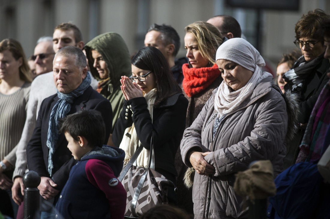 Terza guerra mondiale: la profezia di Nostradamus