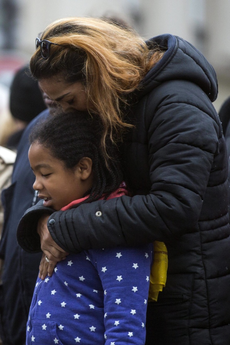 Terza guerra mondiale: la profezia di Nostradamus