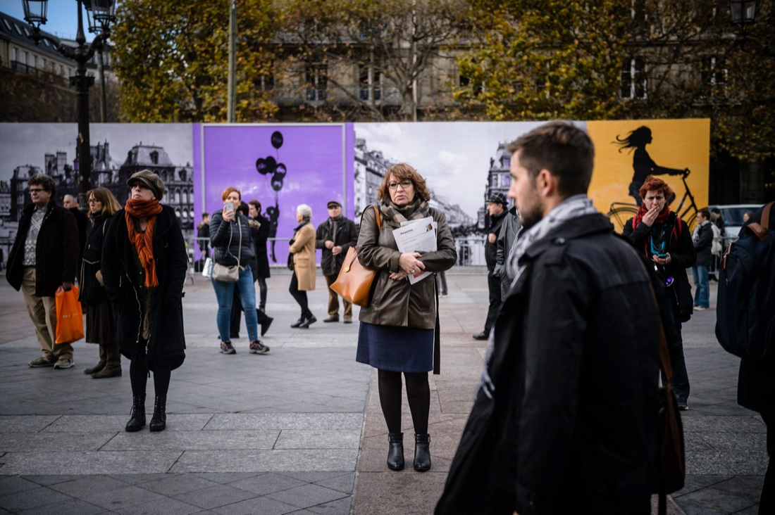 Terza guerra mondiale: la profezia di Nostradamus